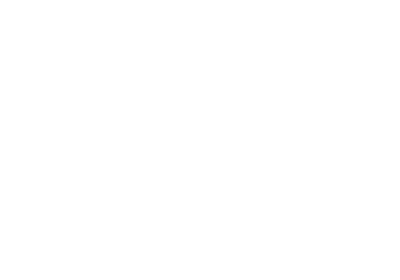 202605White-Logo