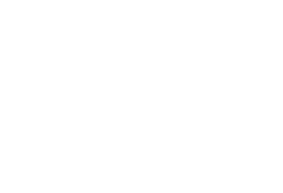 White-Logo